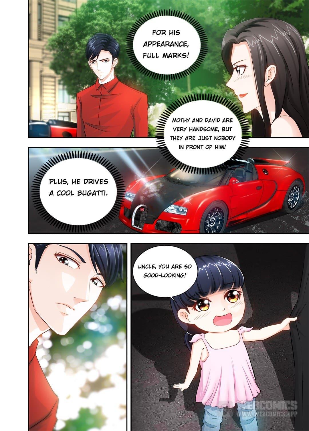 Page 7 of Chapter 28