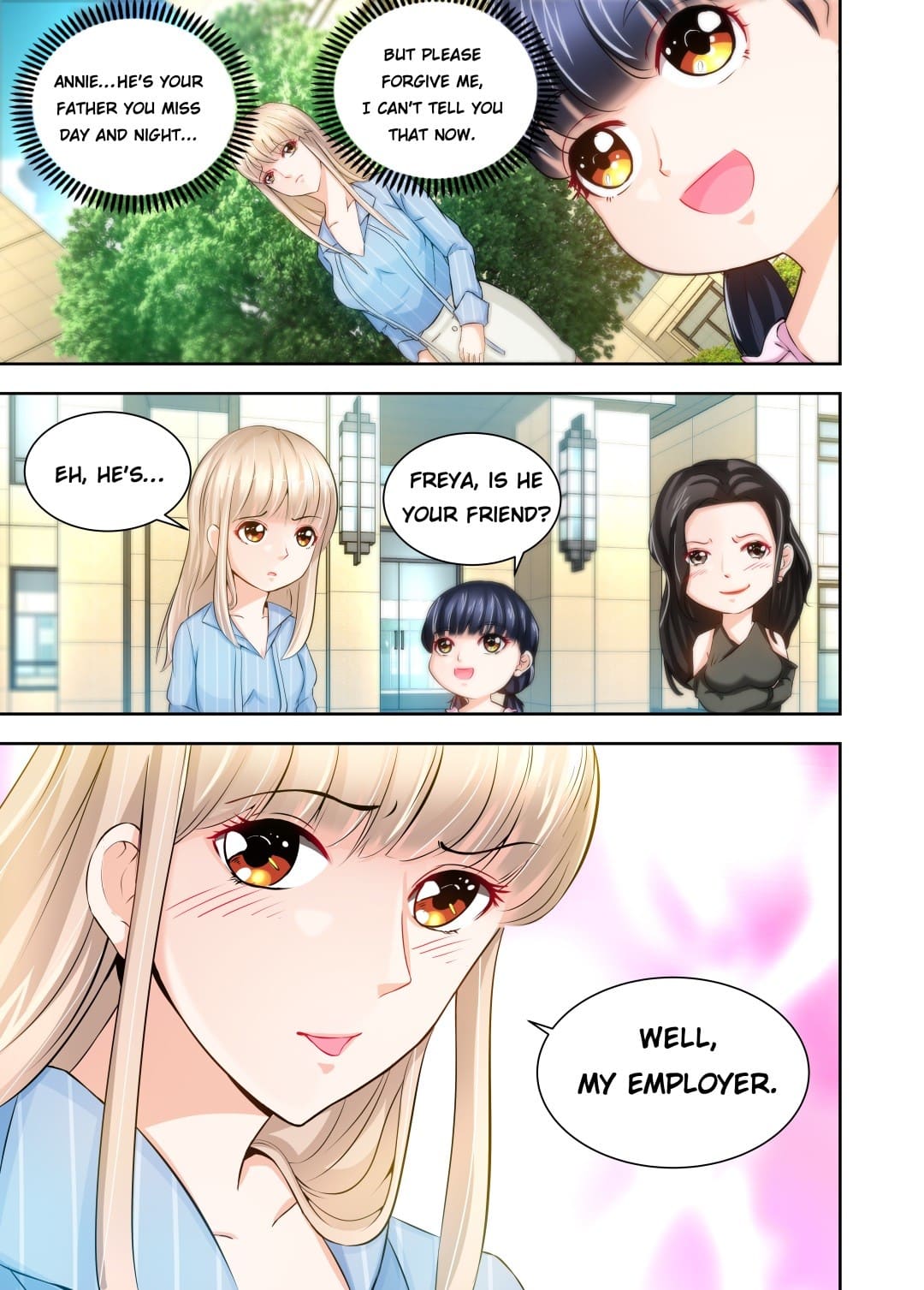 Page 8 of Chapter 28