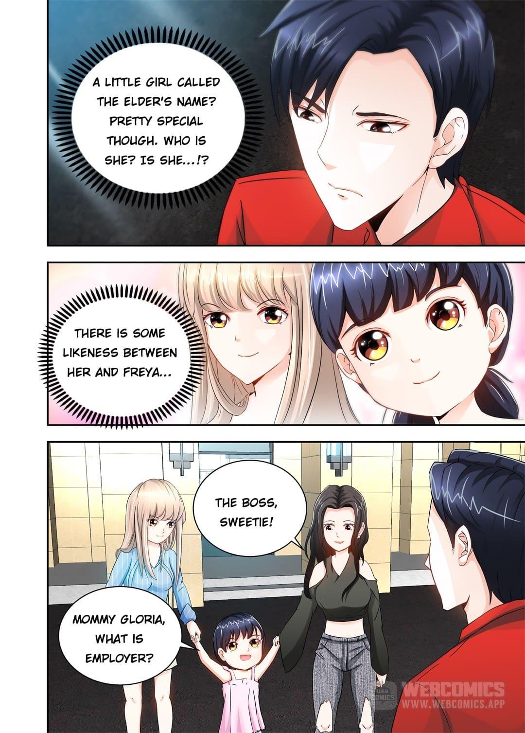 Page 9 of Chapter 28