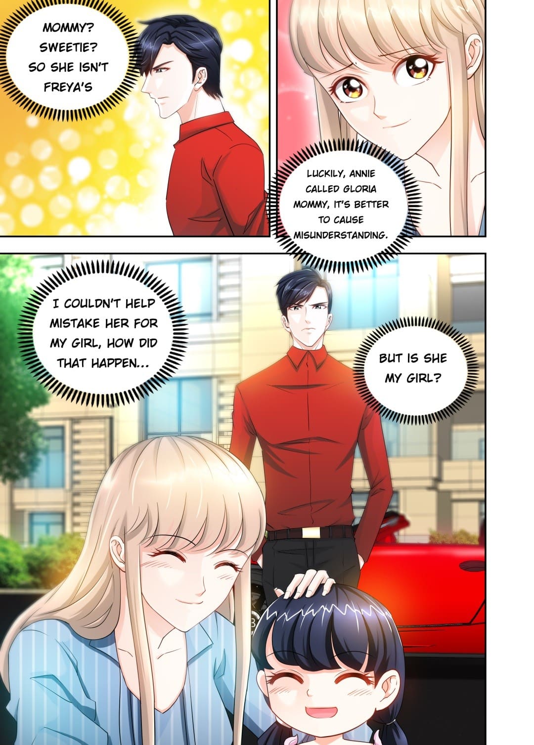 Page 10 of Chapter 28