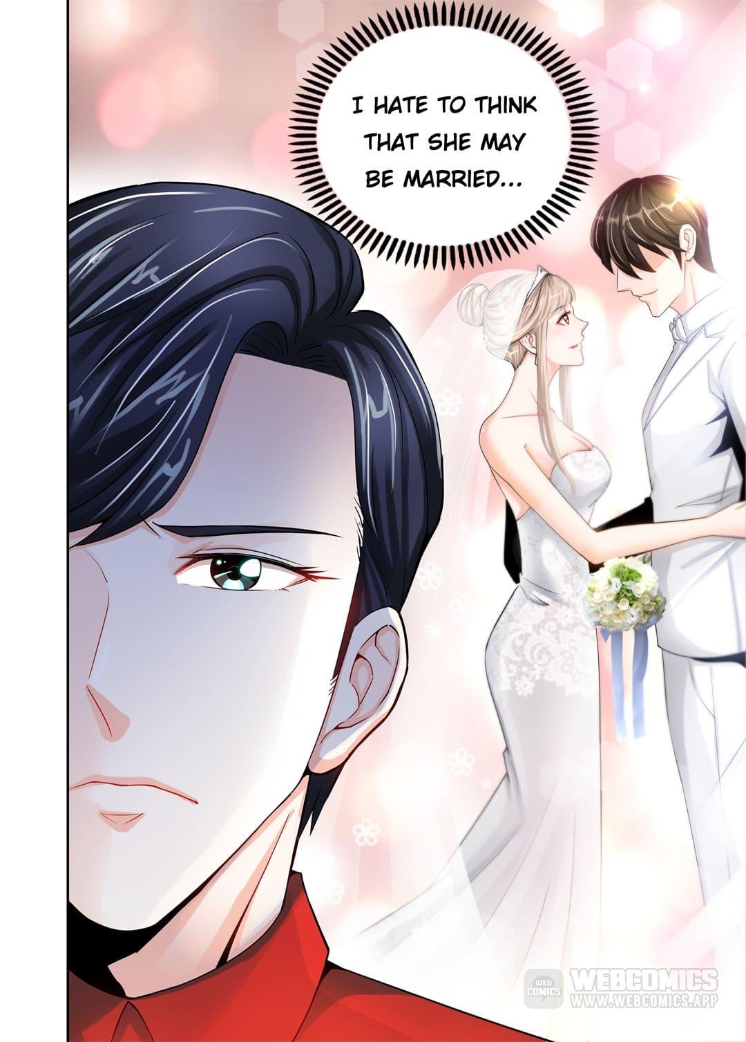 Page 11 of Chapter 28