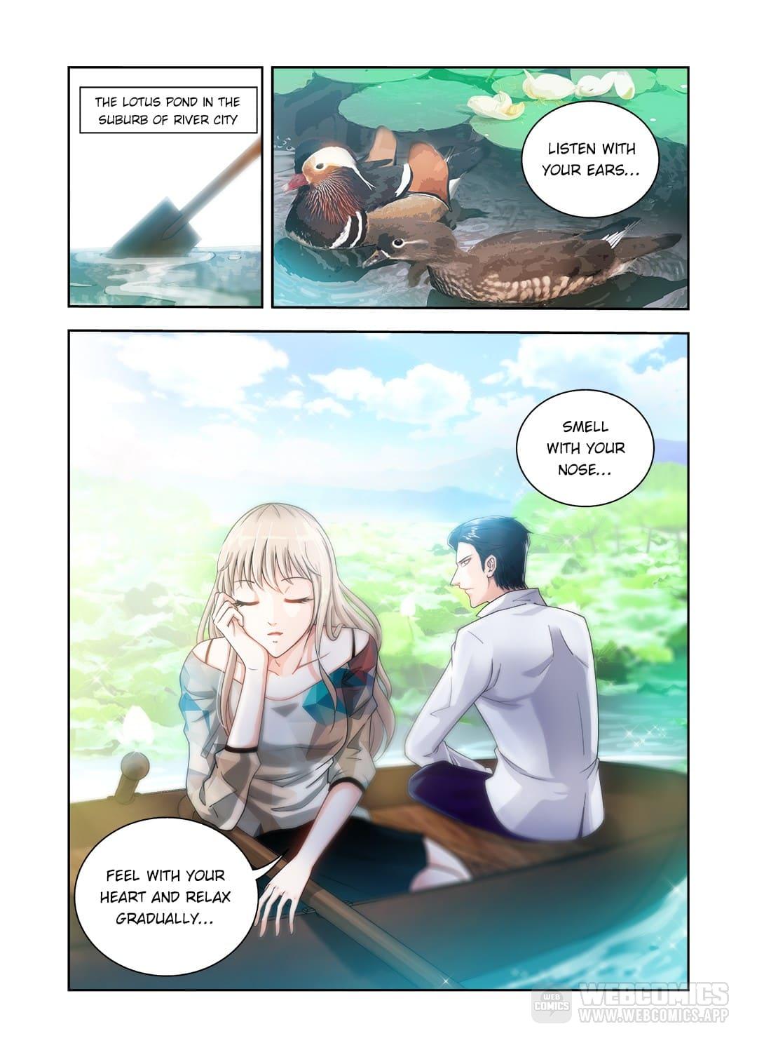 Page 3 of Chapter 3