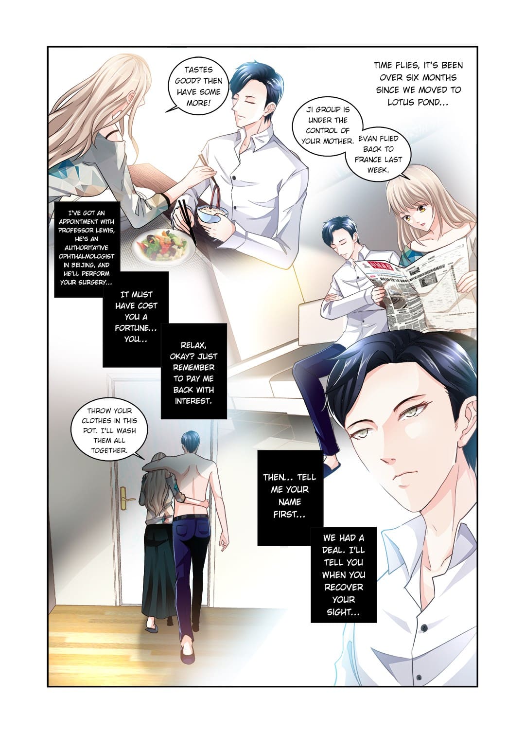 Page 4 of Chapter 3