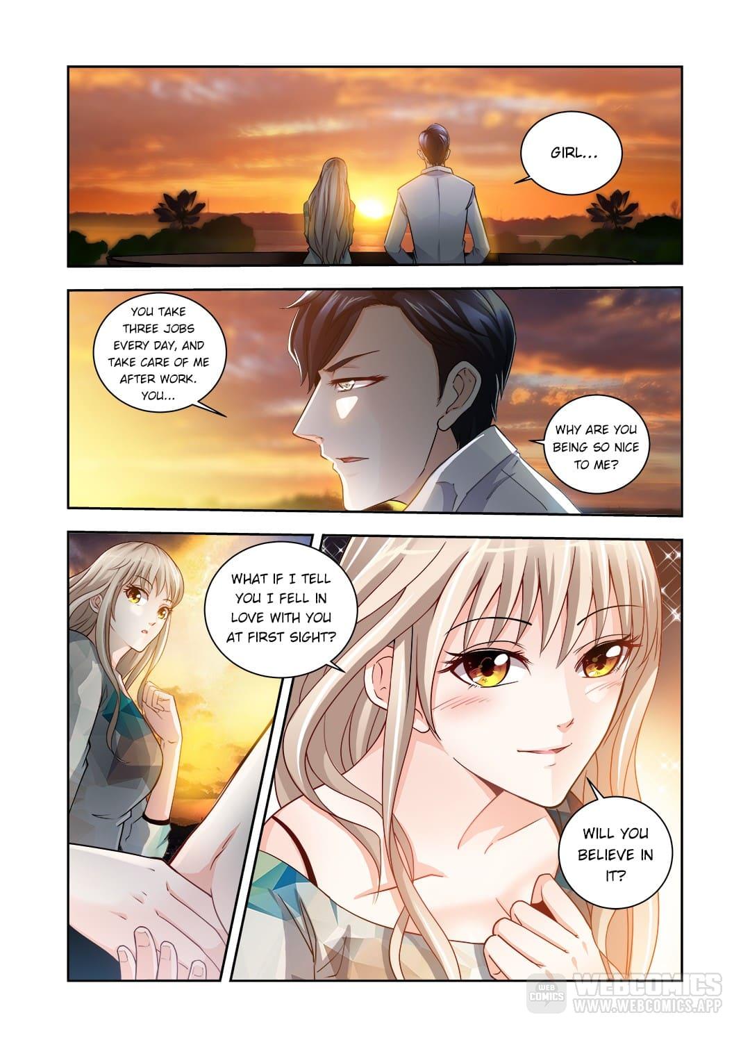 Page 5 of Chapter 3