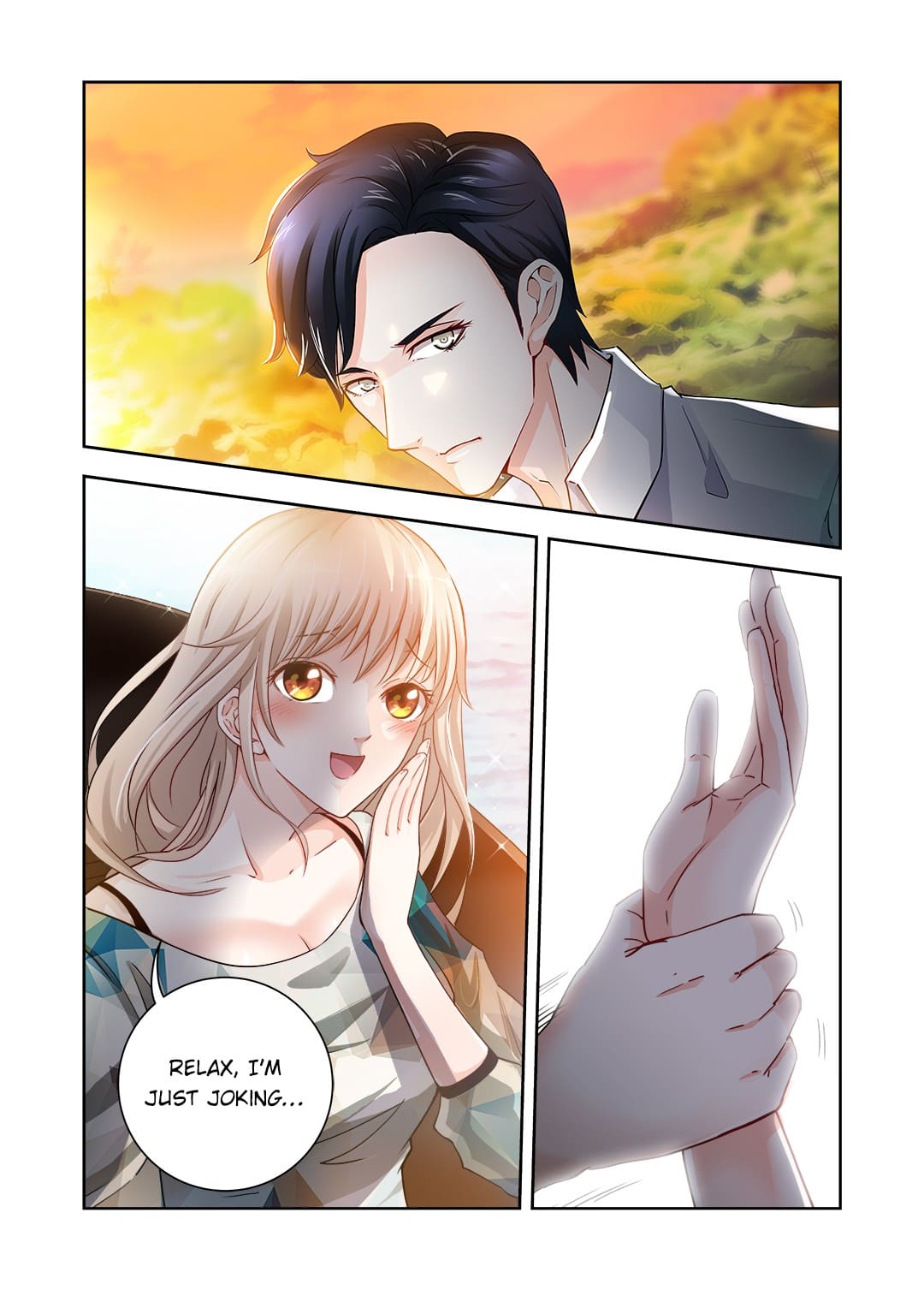 Page 6 of Chapter 3