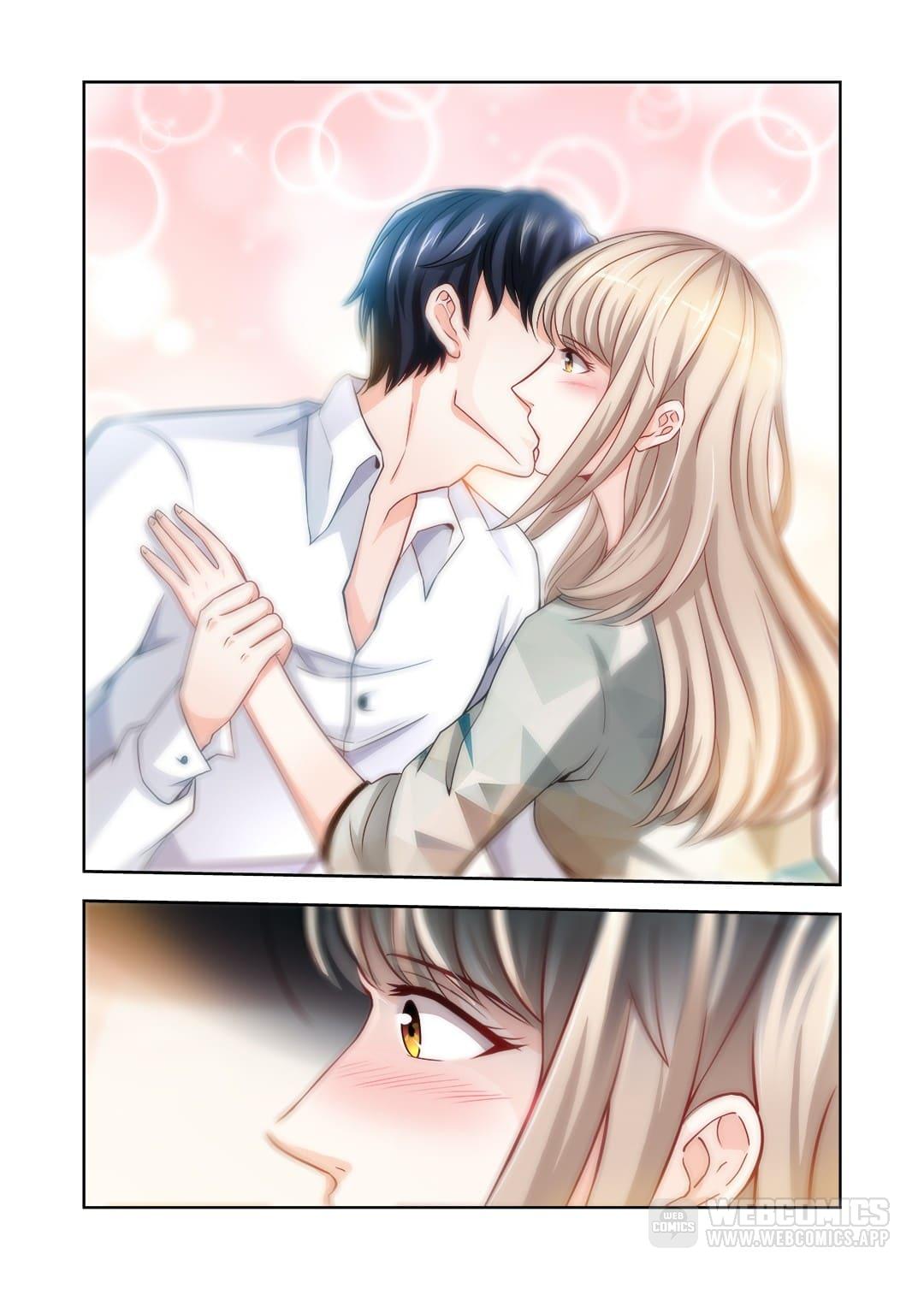 Page 7 of Chapter 3