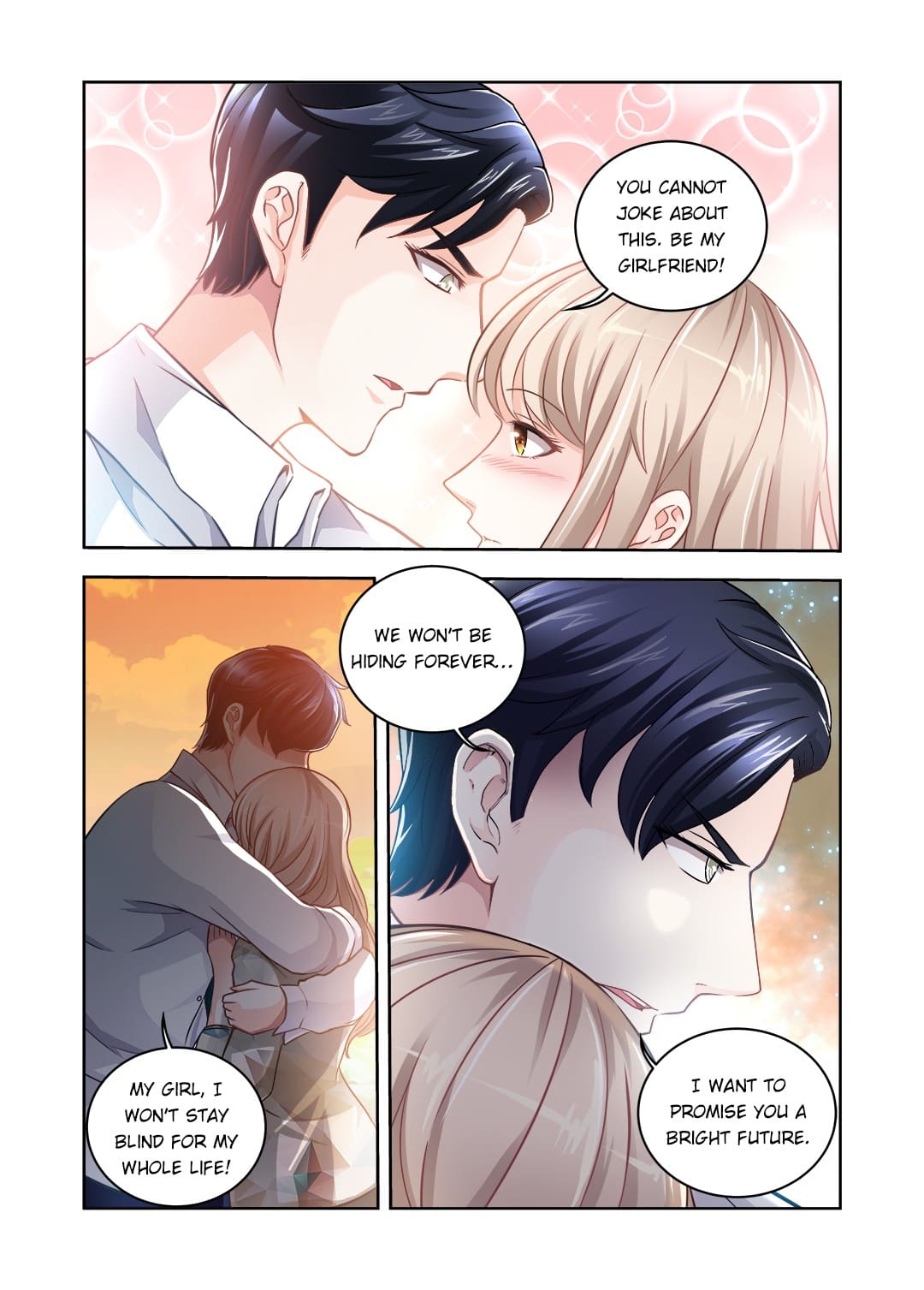 Page 8 of Chapter 3