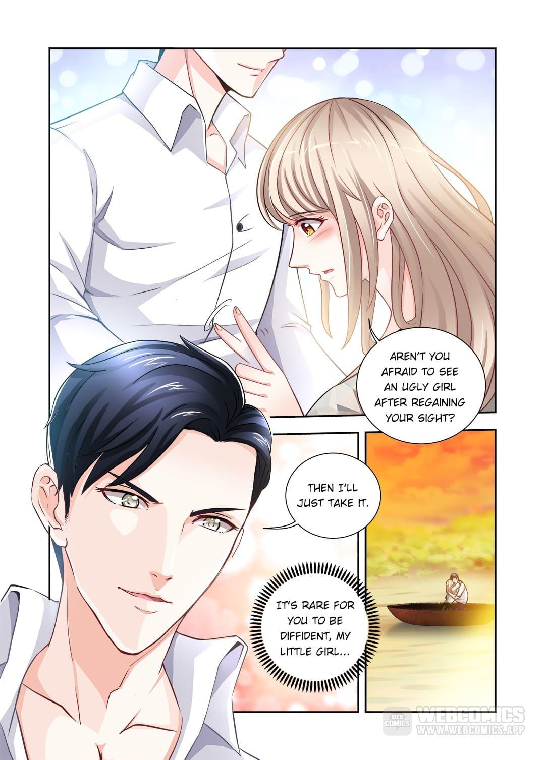 Page 9 of Chapter 3