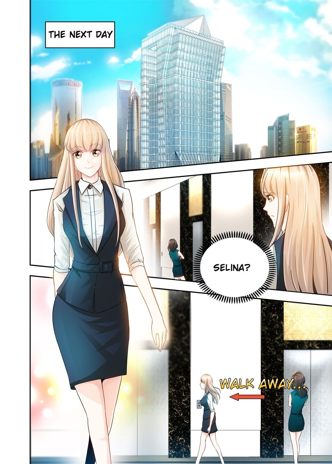 Page 3 of Chapter 30