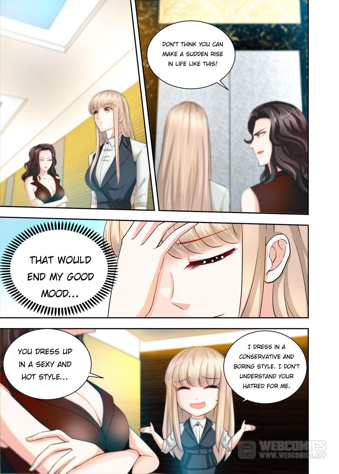Page 4 of Chapter 30