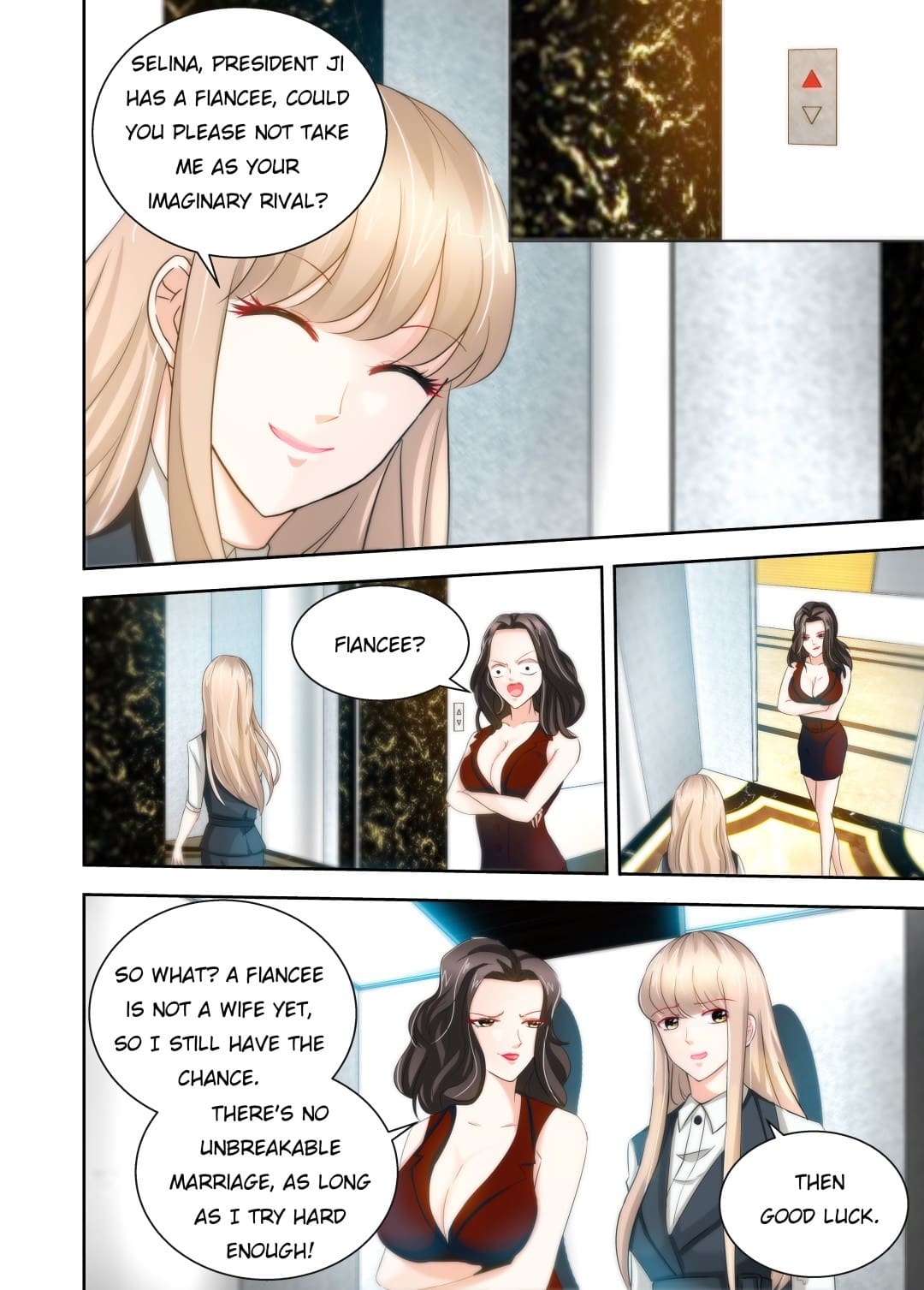 Page 5 of Chapter 30