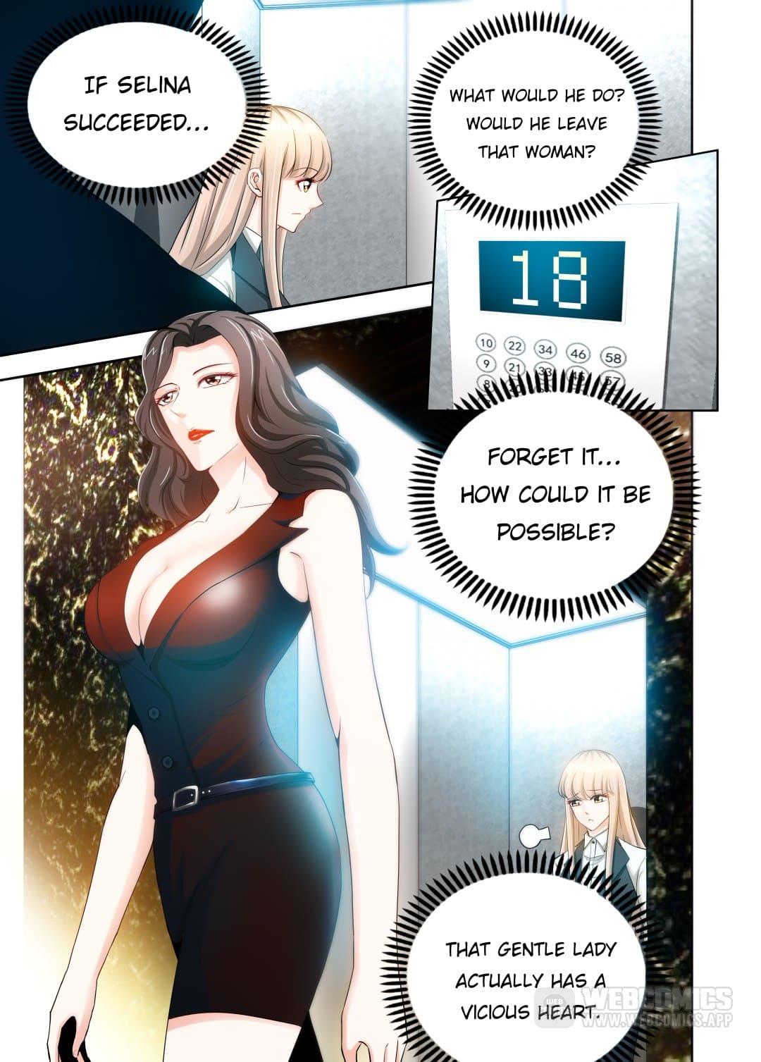 Page 6 of Chapter 30