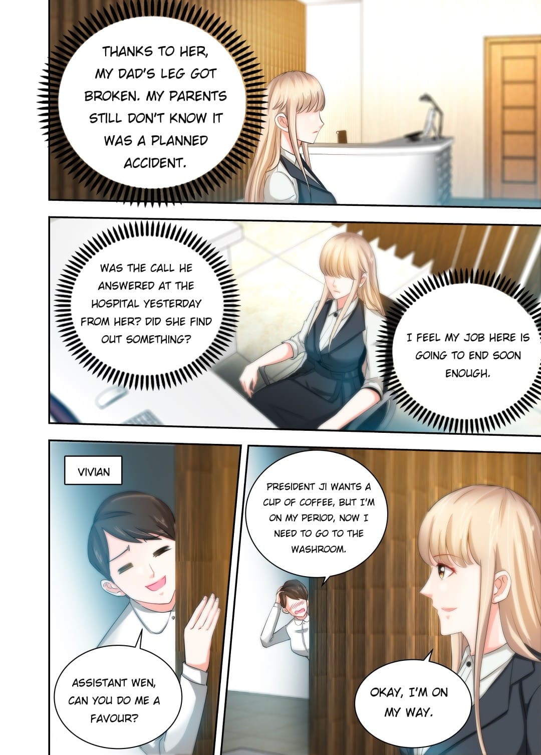 Page 7 of Chapter 30
