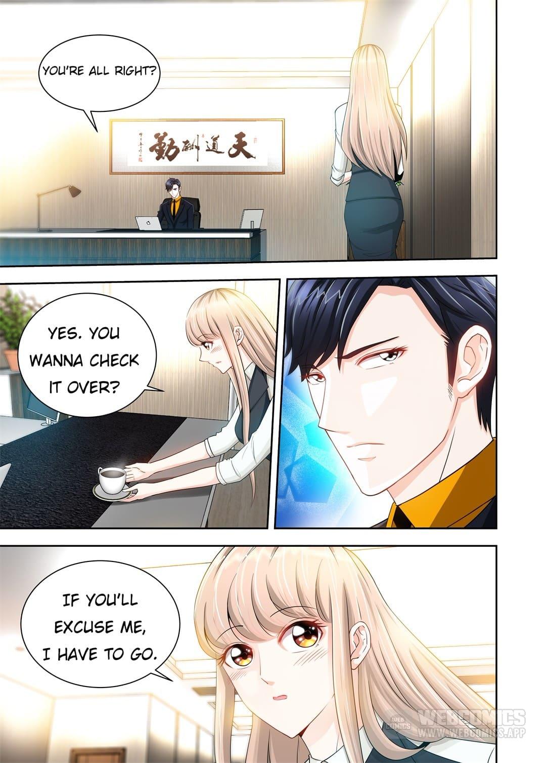 Page 8 of Chapter 30