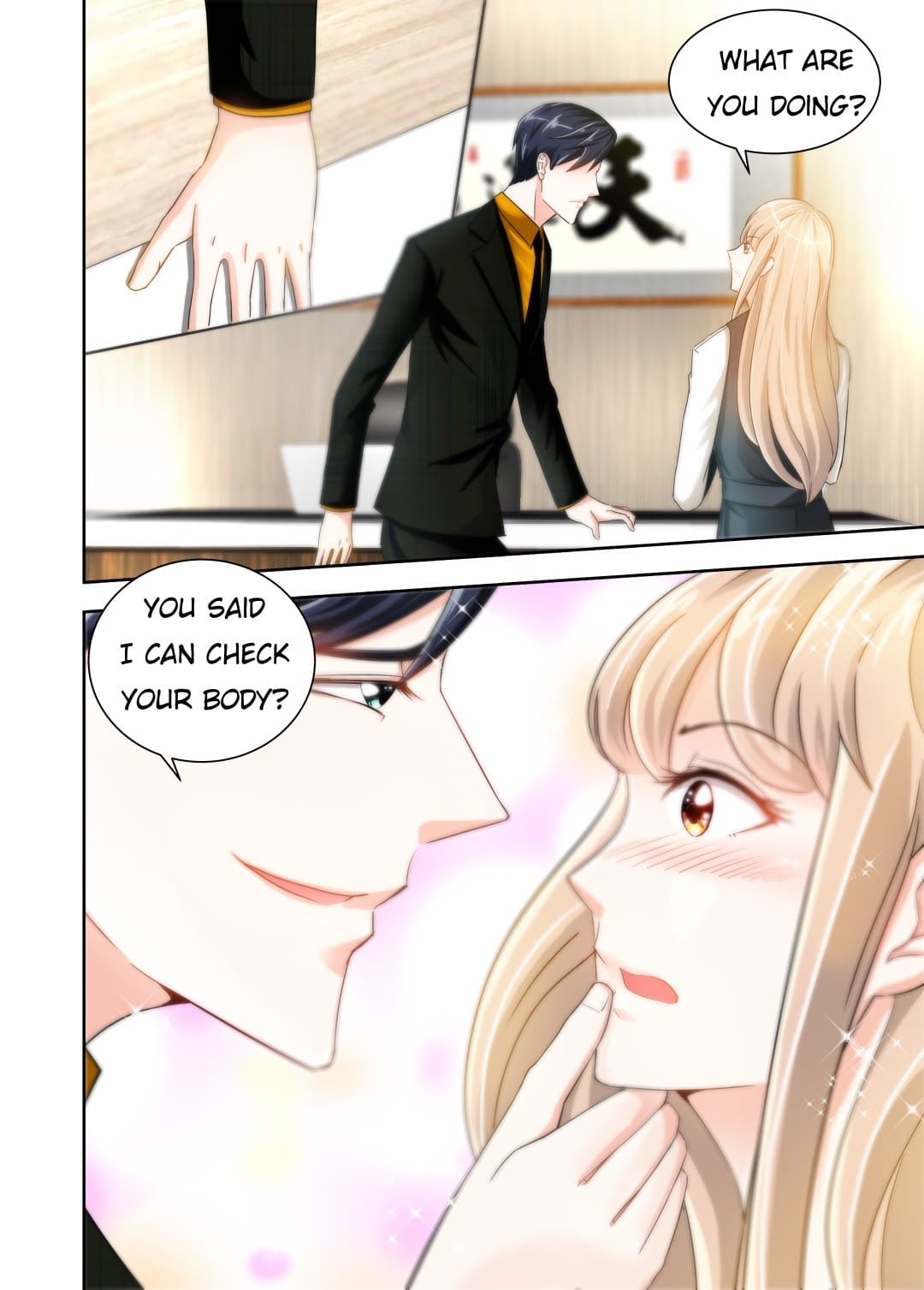 Page 9 of Chapter 30