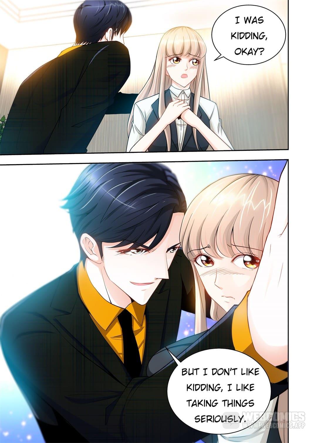 Page 10 of Chapter 30