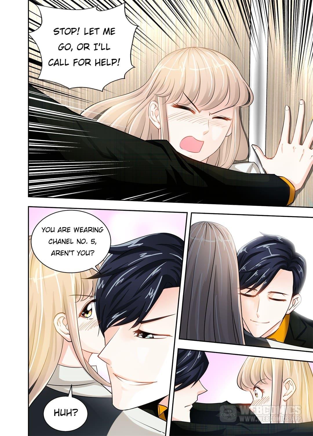 Page 3 of Chapter 31