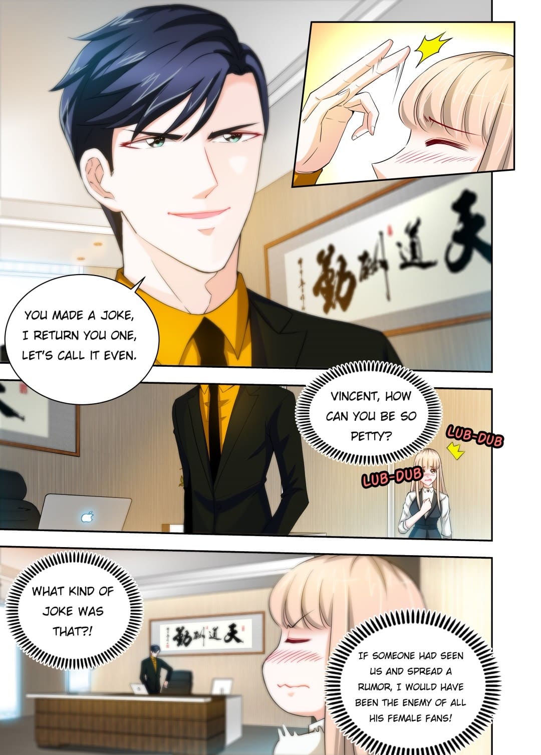 Page 4 of Chapter 31