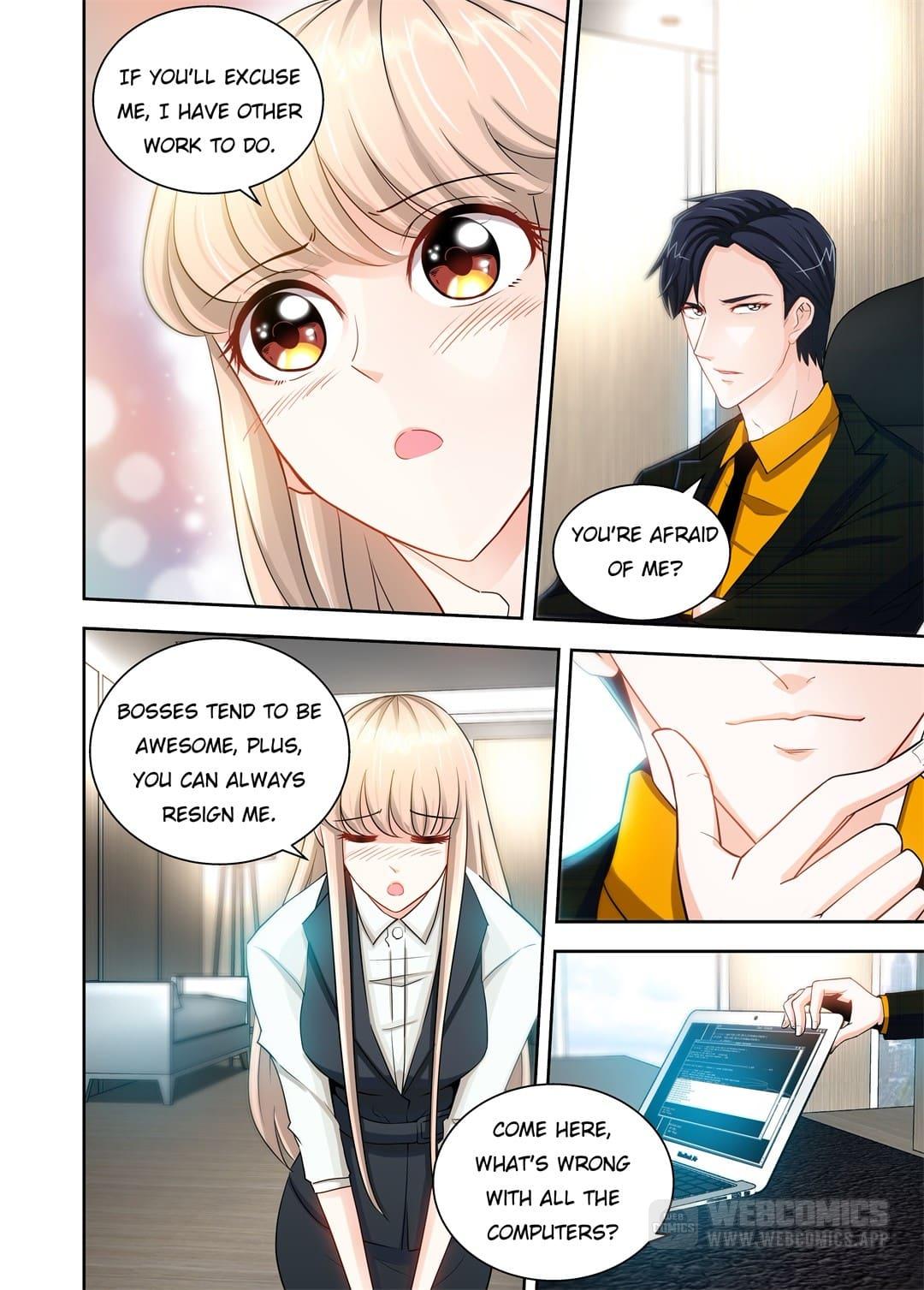 Page 5 of Chapter 31