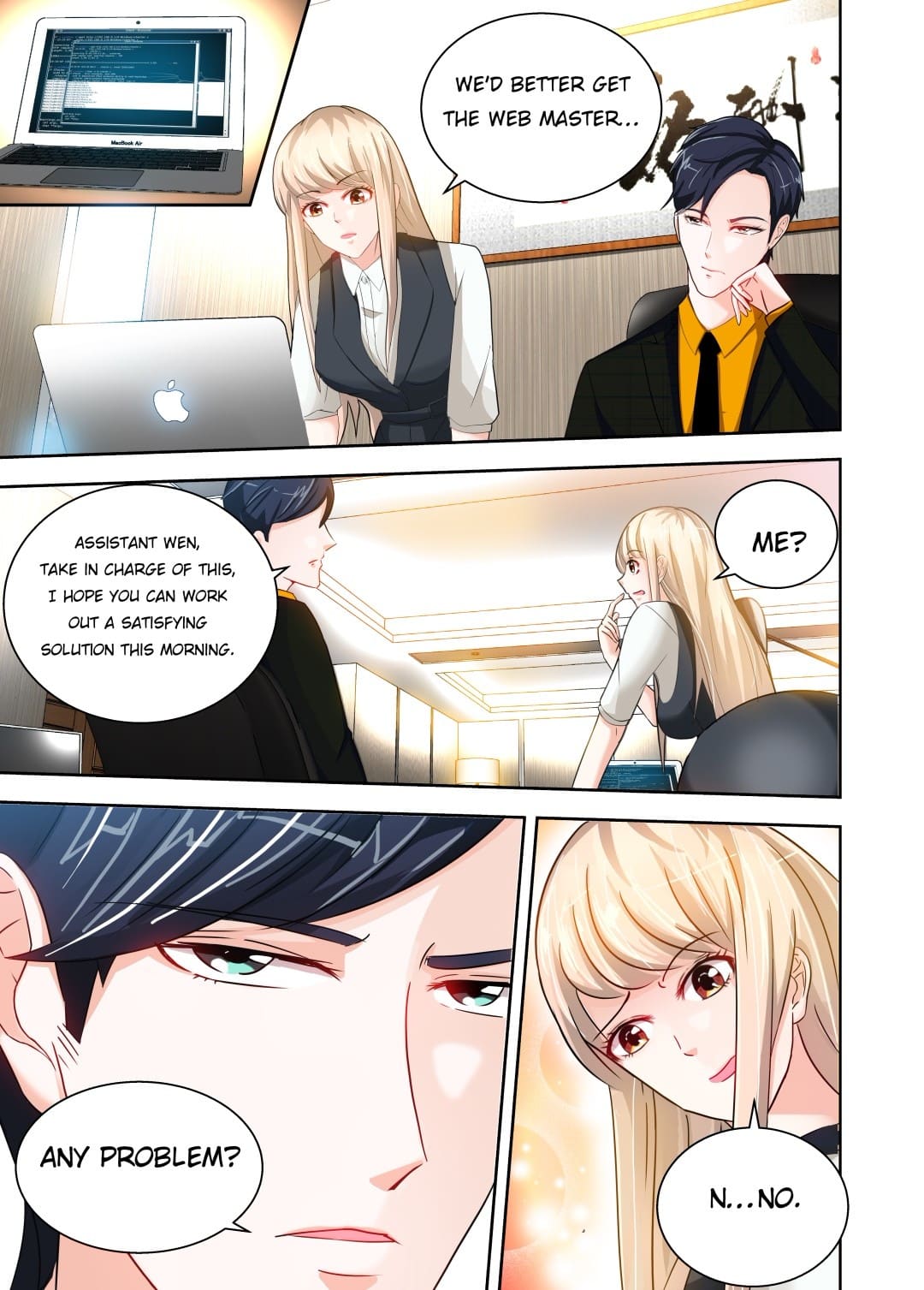 Page 6 of Chapter 31