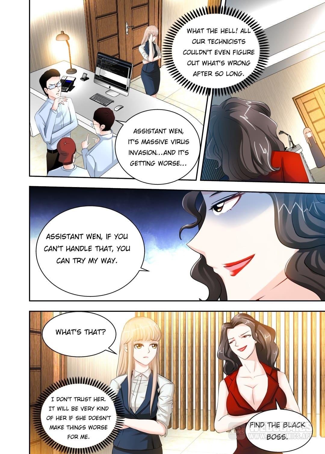 Page 7 of Chapter 31