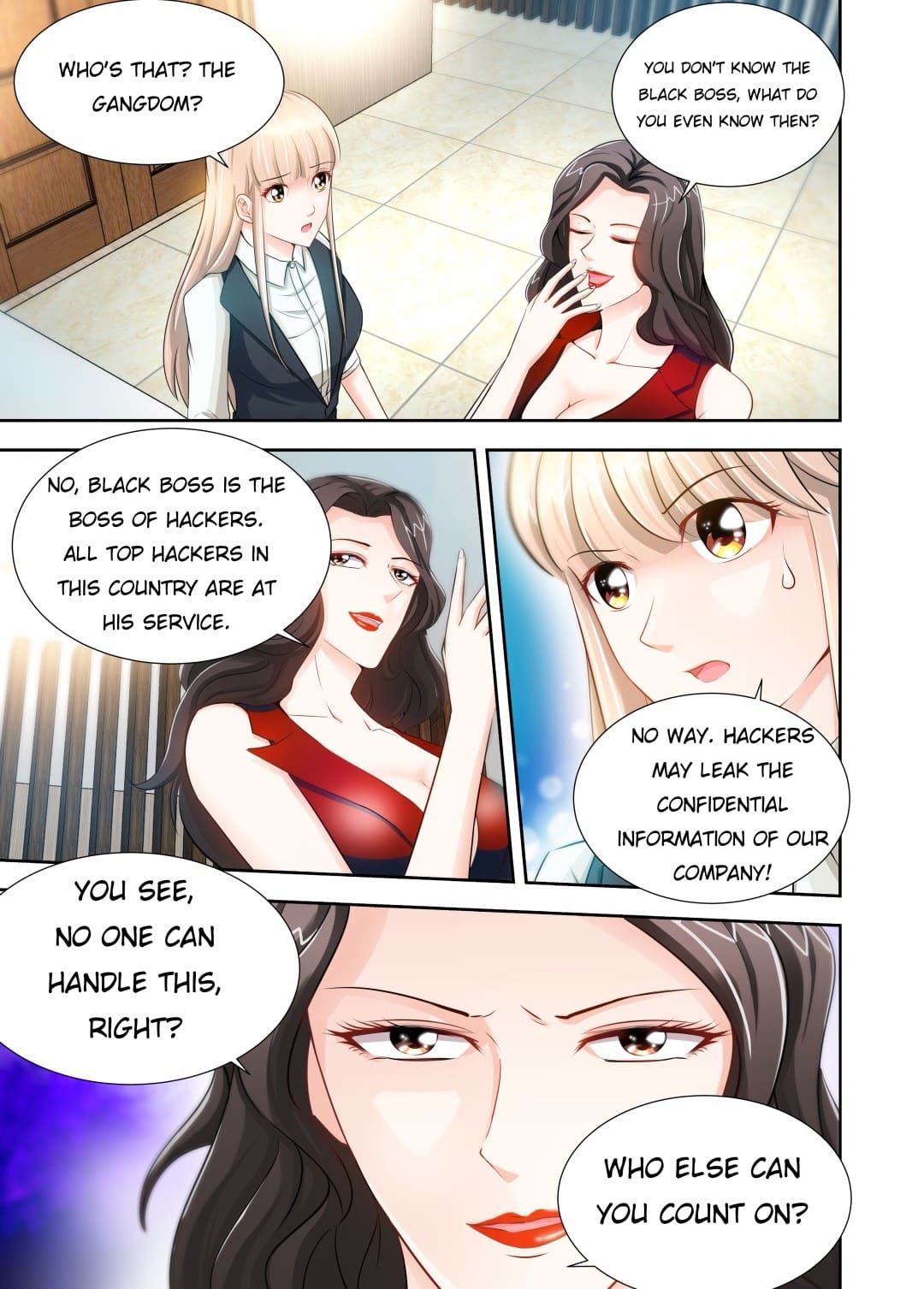 Page 8 of Chapter 31