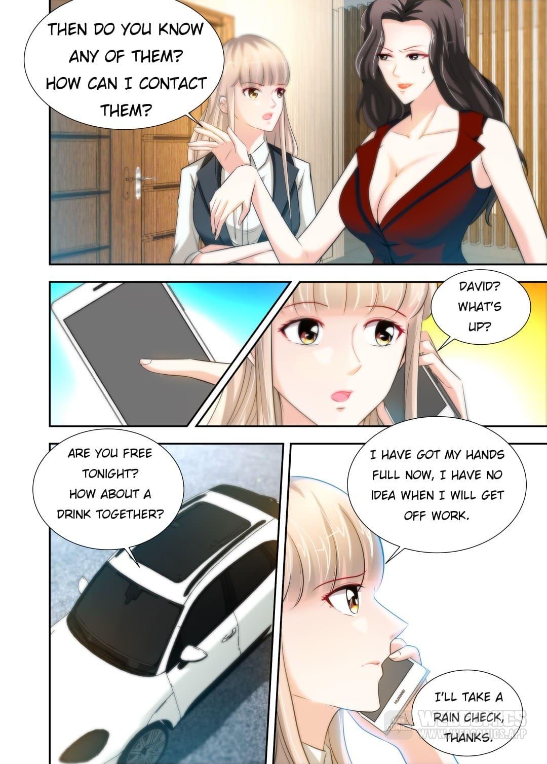 Page 9 of Chapter 31