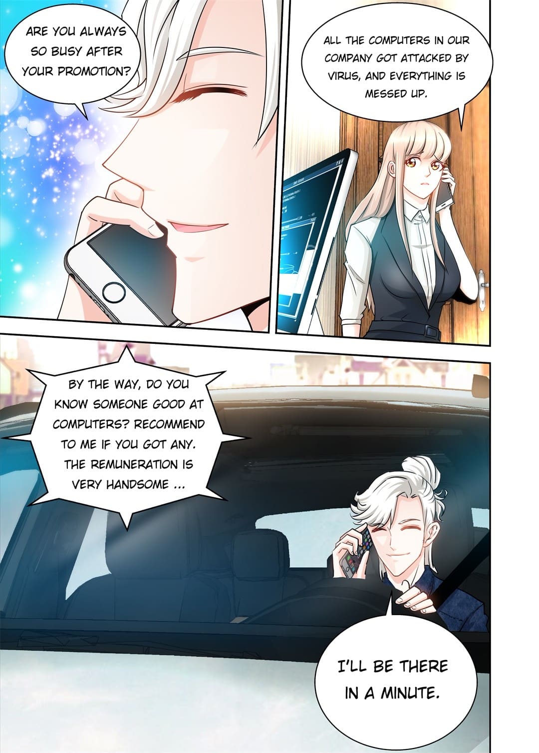 Page 10 of Chapter 31