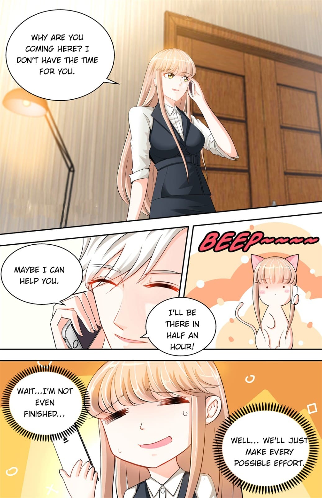 Page 3 of Chapter 32