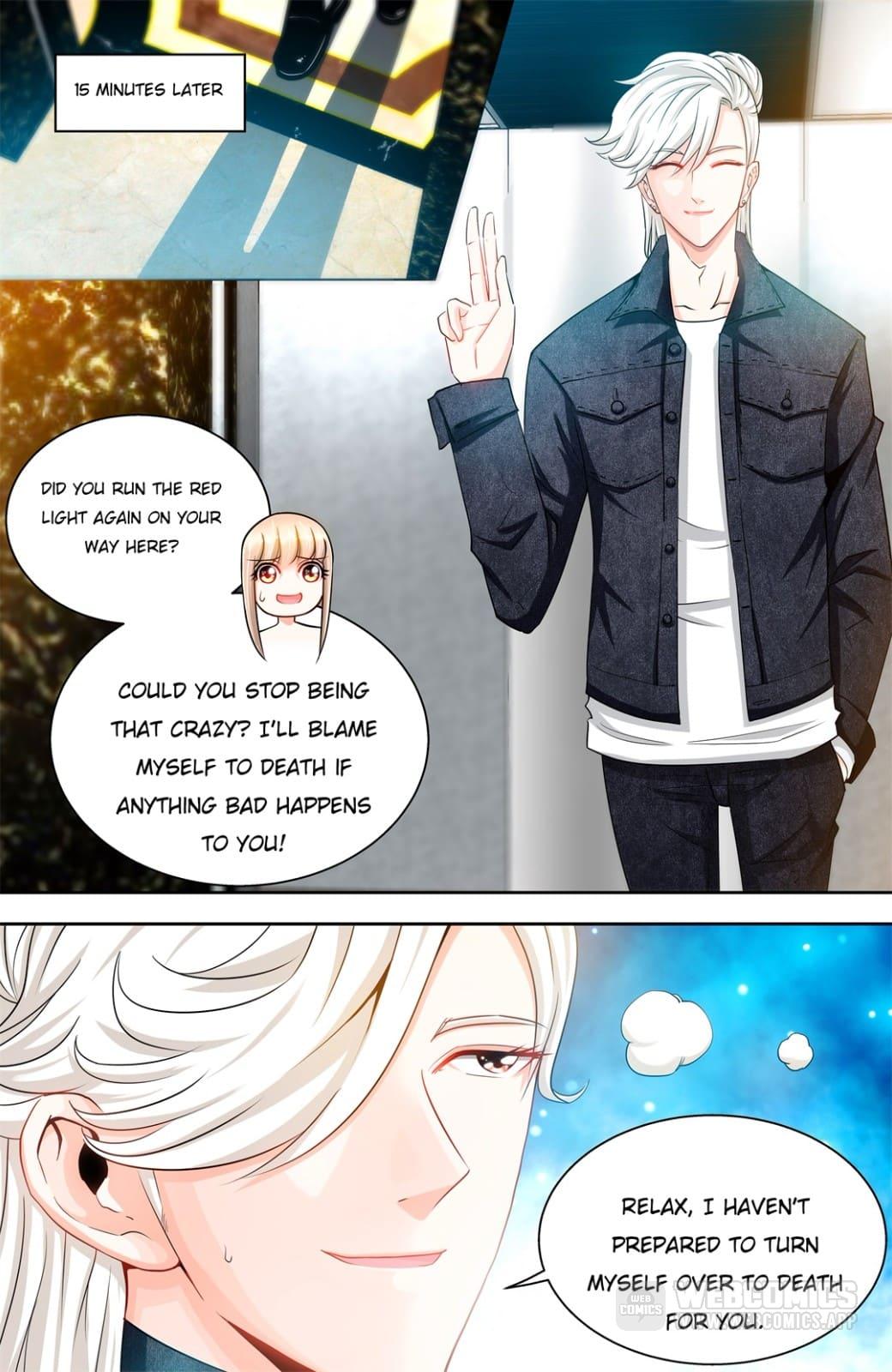 Page 4 of Chapter 32