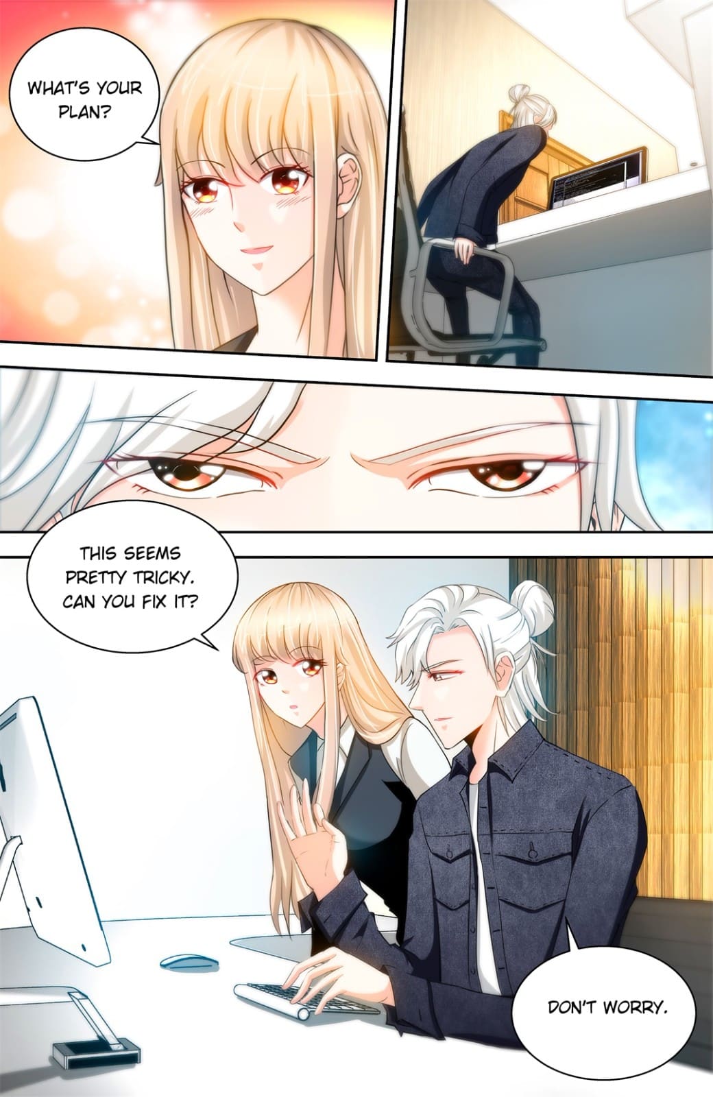 Page 5 of Chapter 32