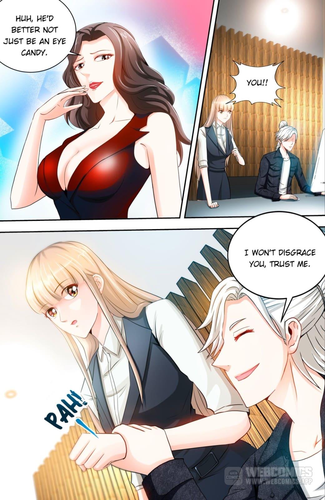 Page 6 of Chapter 32