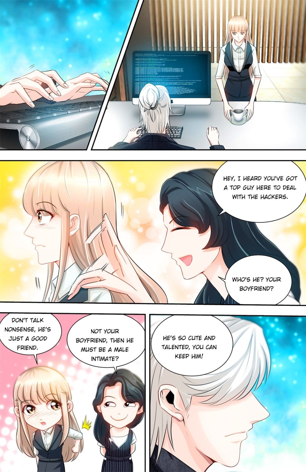 Page 7 of Chapter 32
