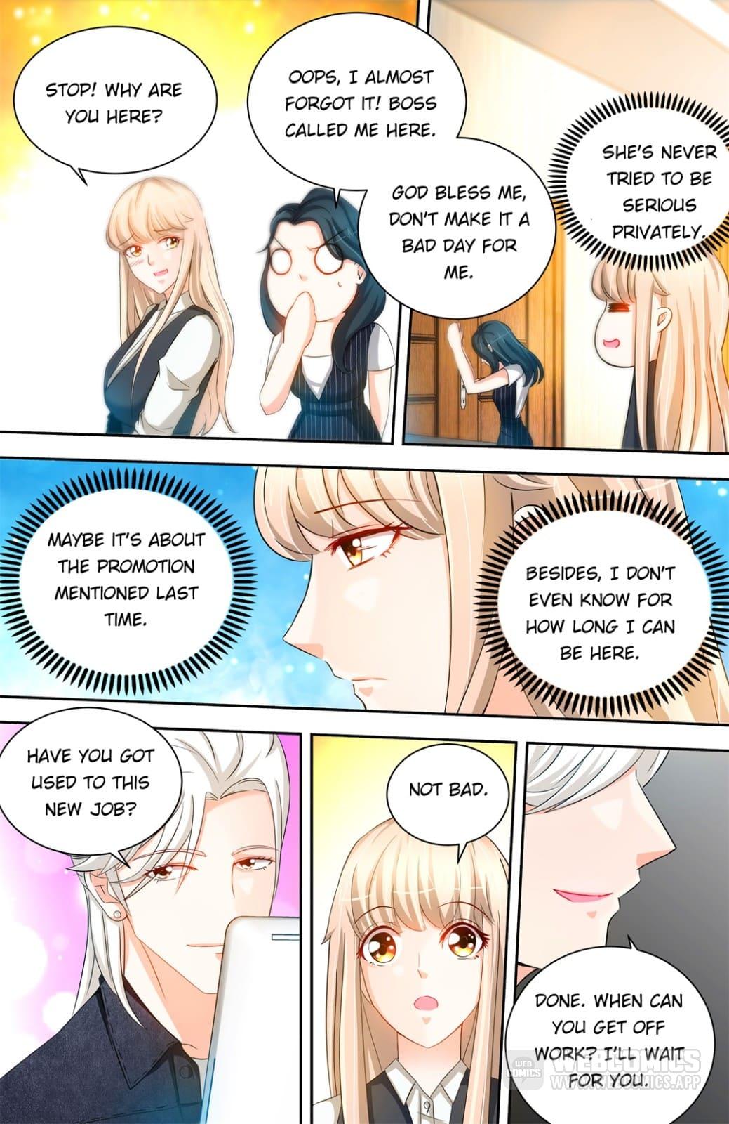 Page 8 of Chapter 32