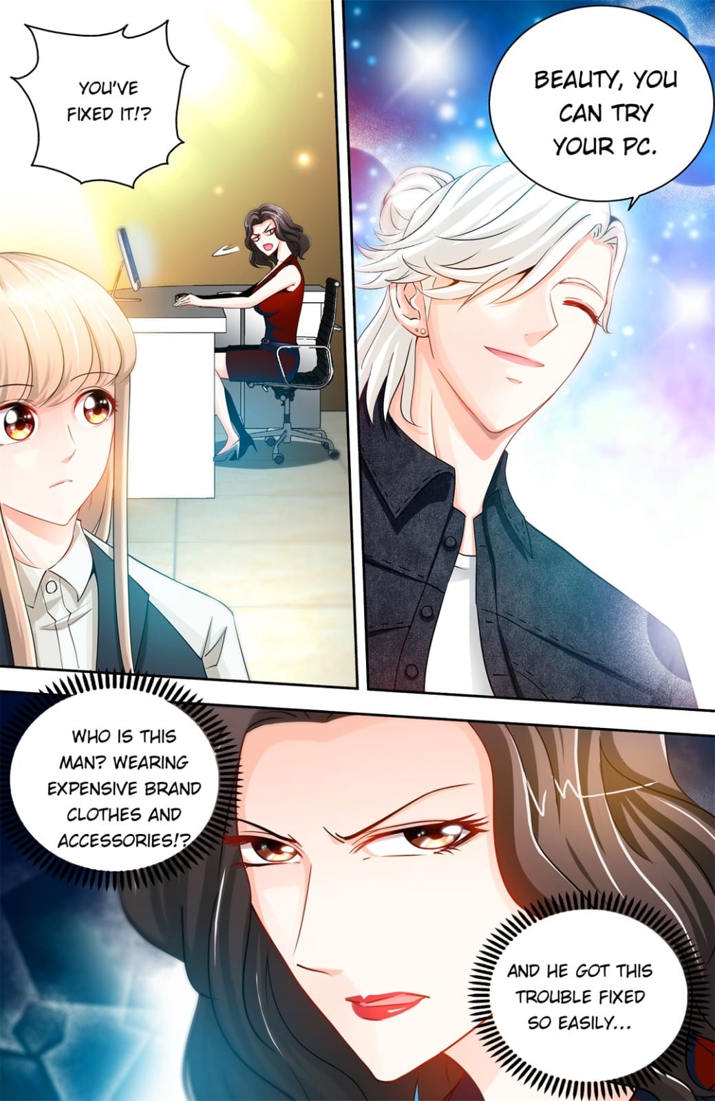 Page 9 of Chapter 32