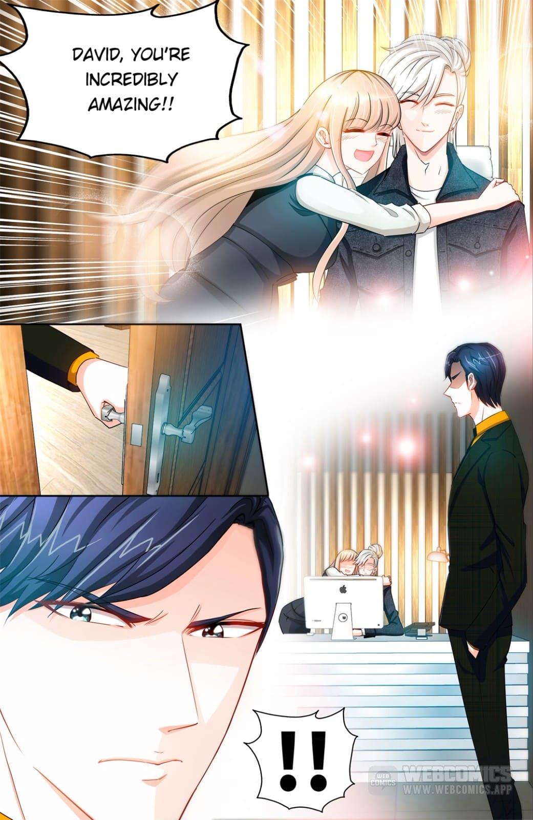 Page 10 of Chapter 32