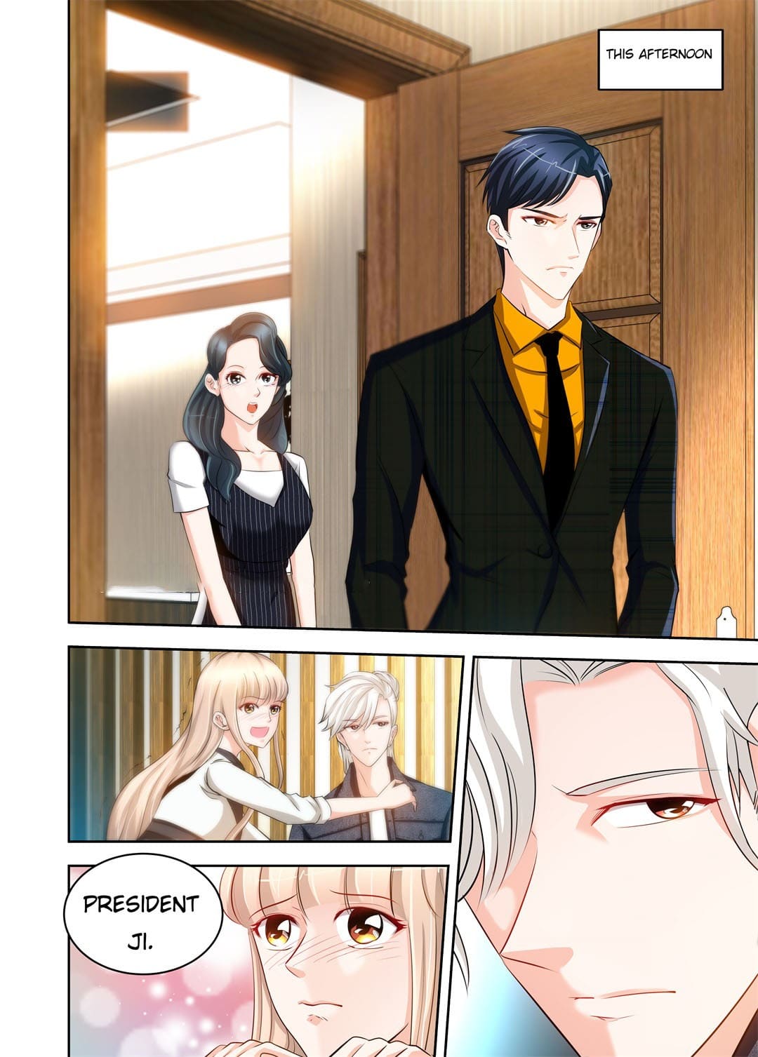 Page 3 of Chapter 33