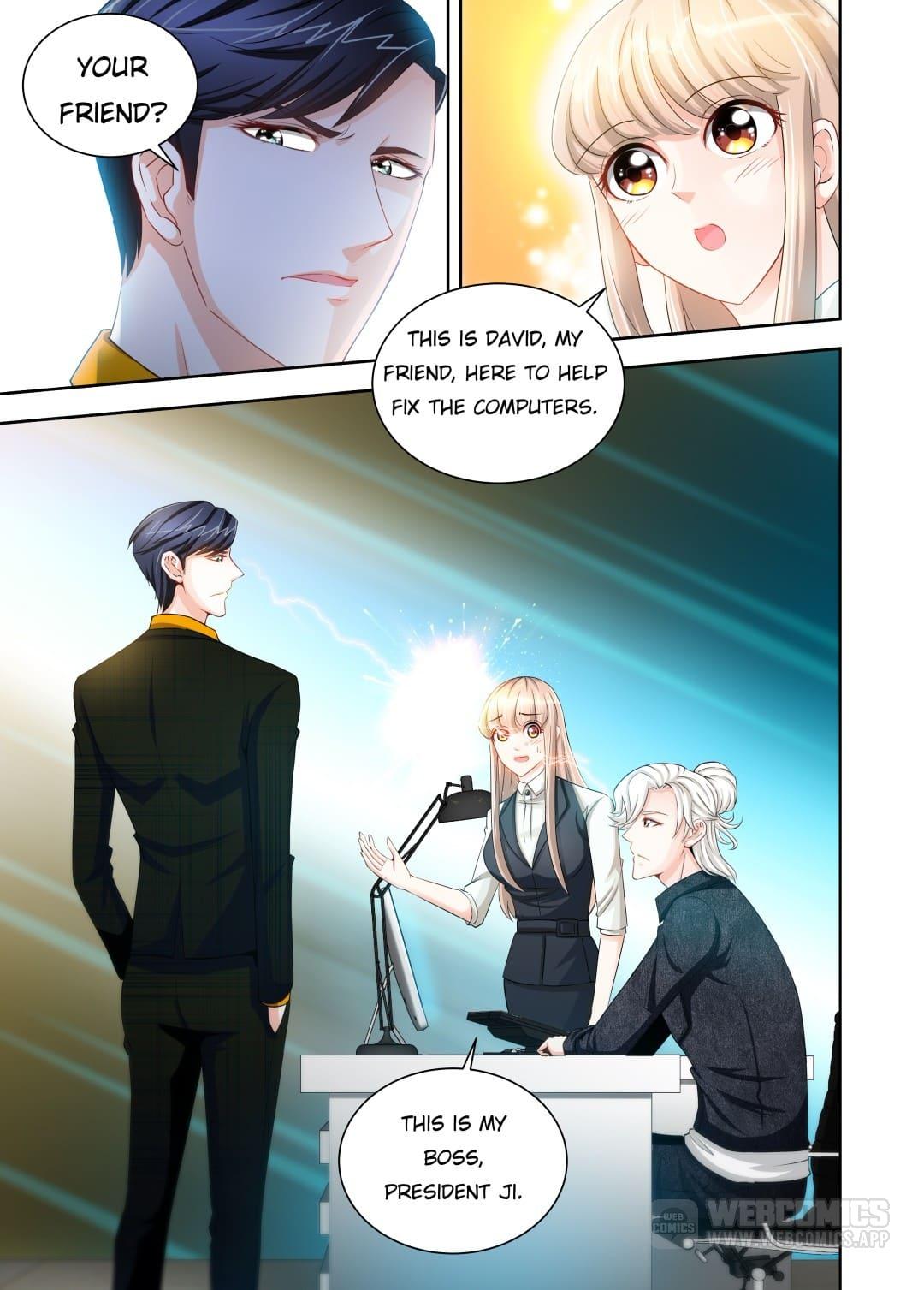 Page 4 of Chapter 33
