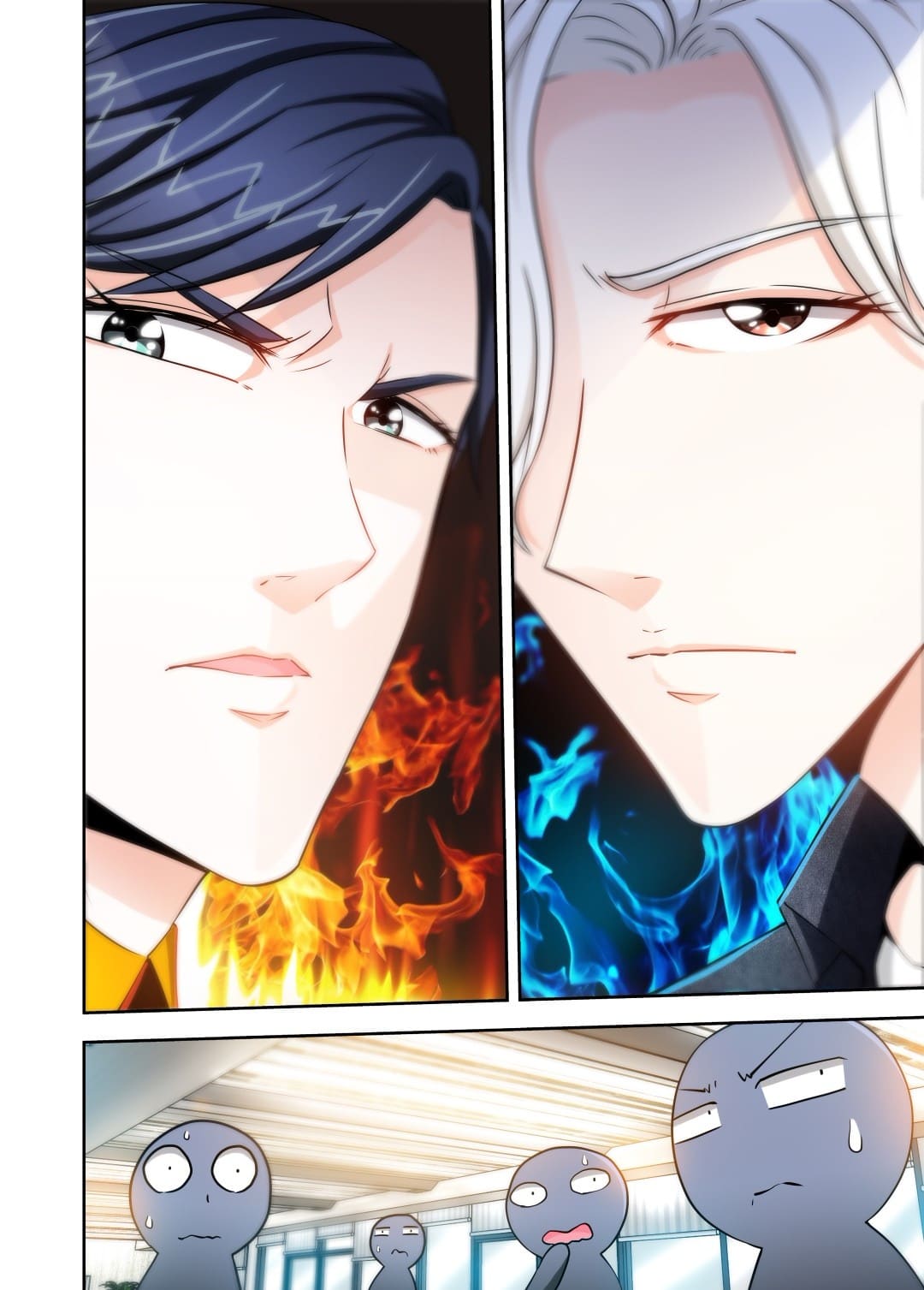 Page 5 of Chapter 33
