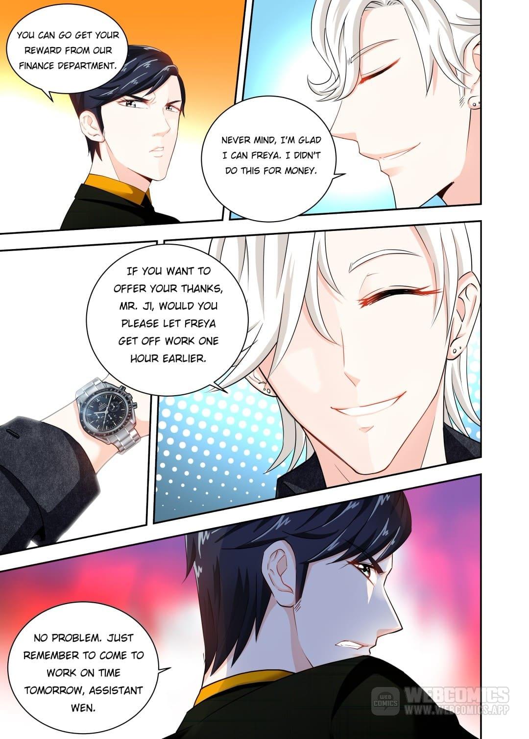 Page 6 of Chapter 33