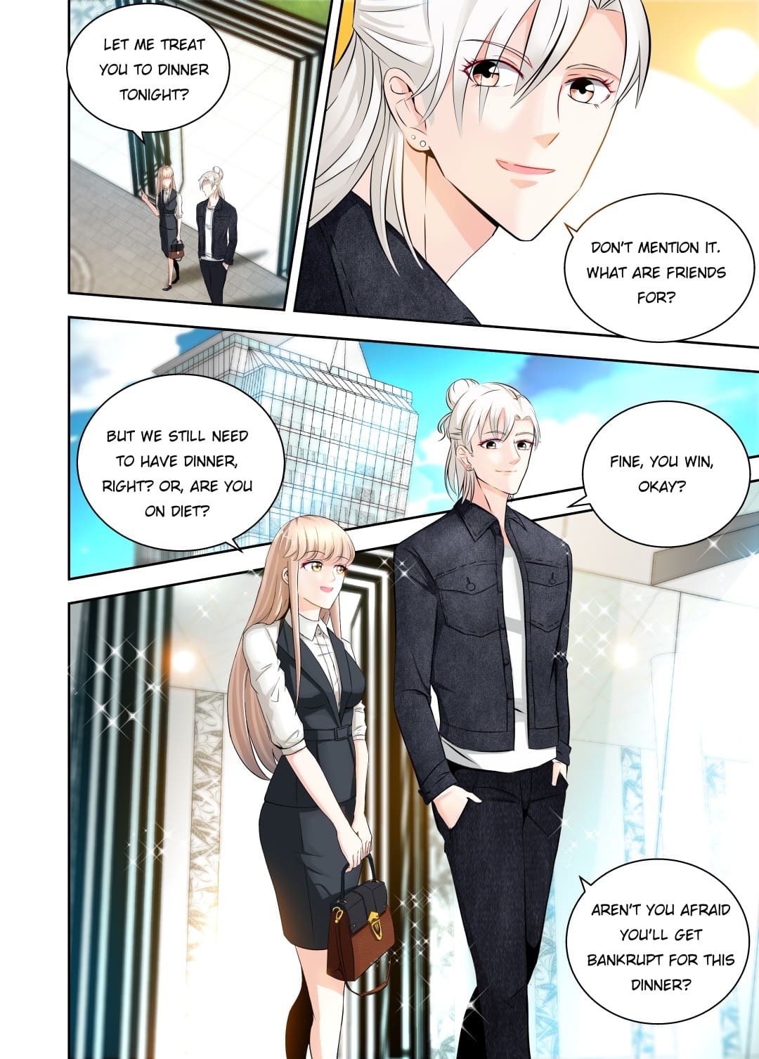 Page 7 of Chapter 33