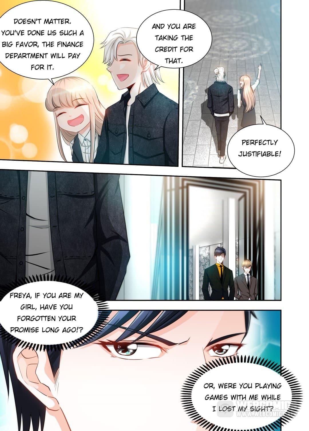 Page 8 of Chapter 33