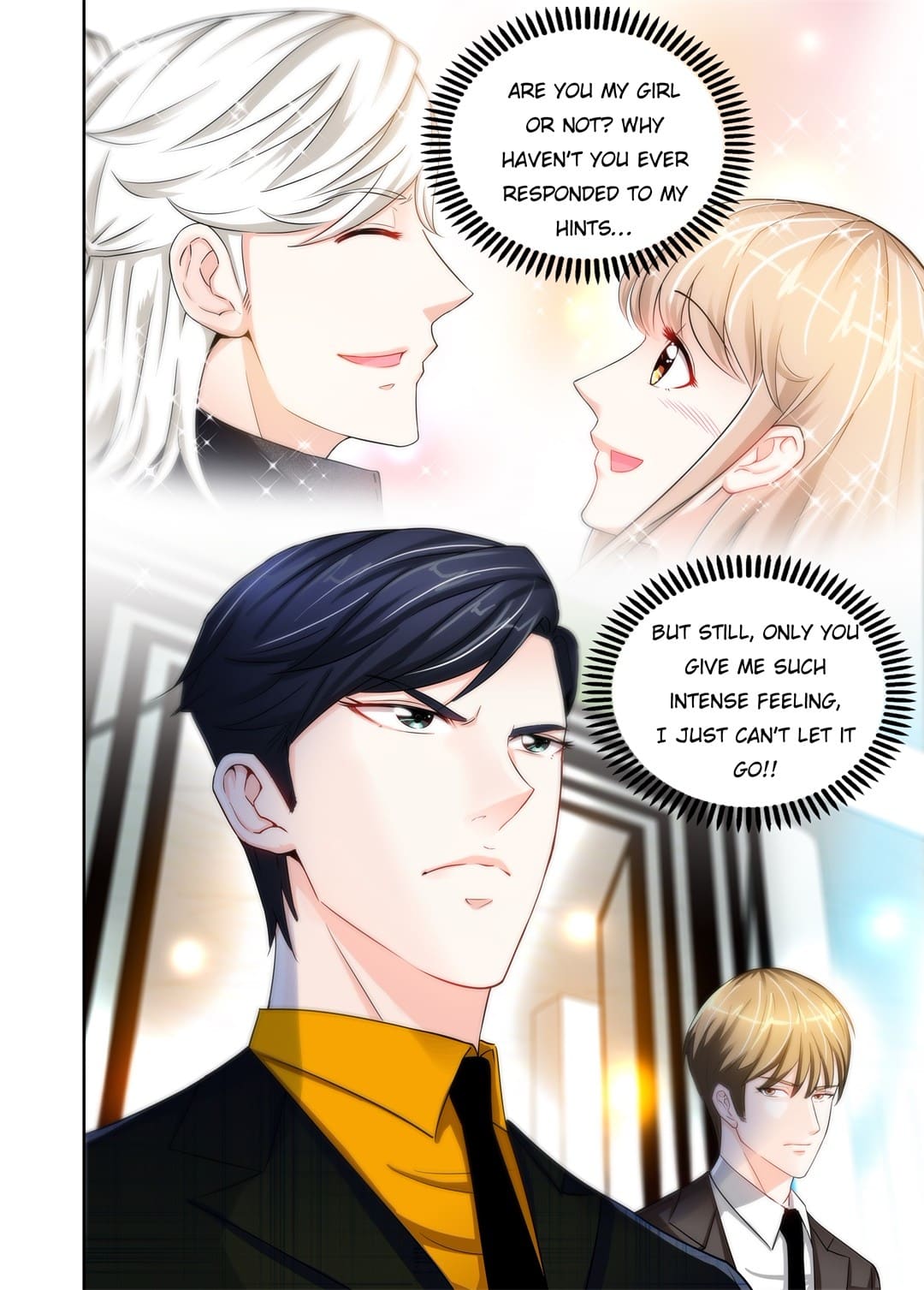 Page 9 of Chapter 33