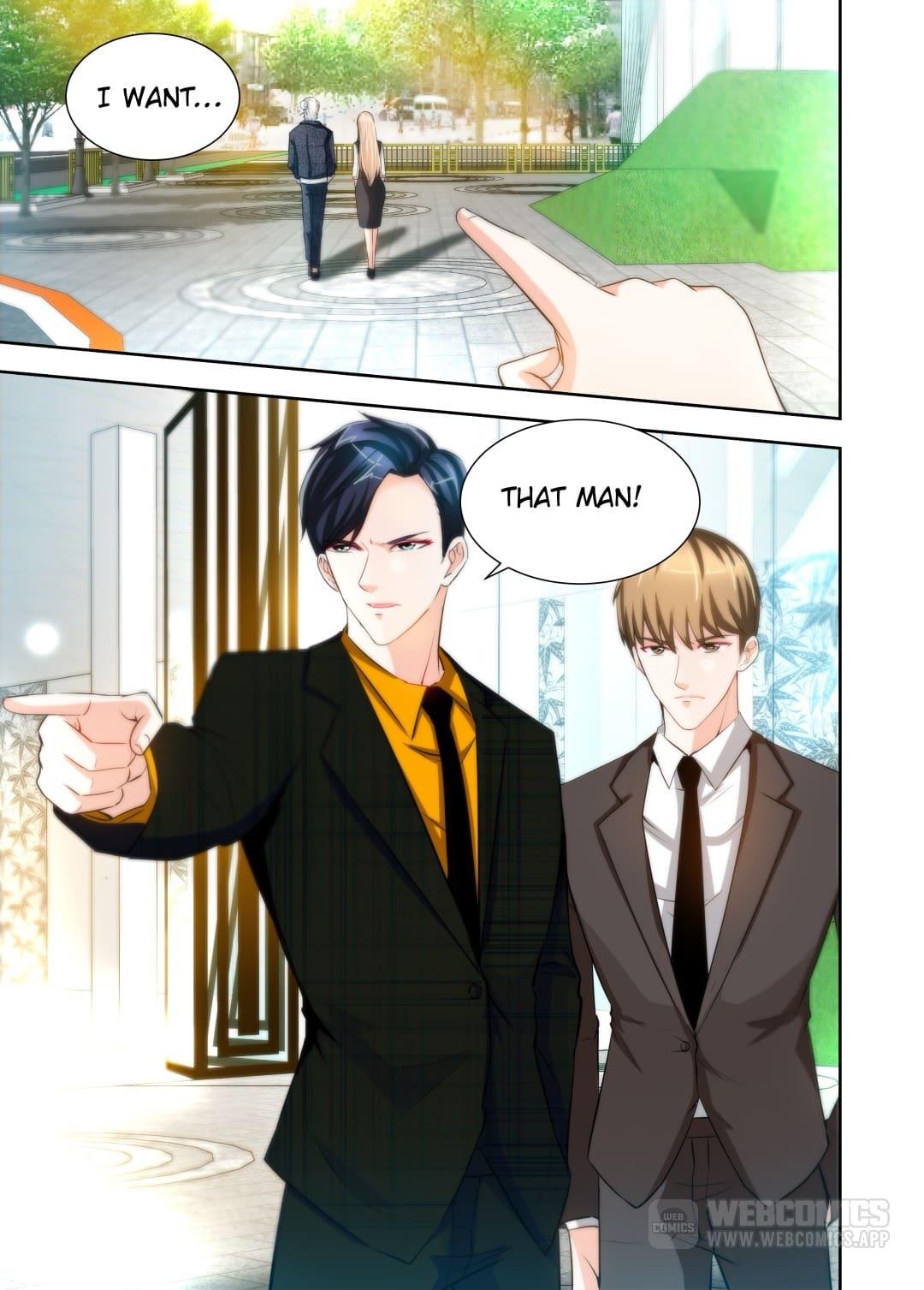 Page 10 of Chapter 33