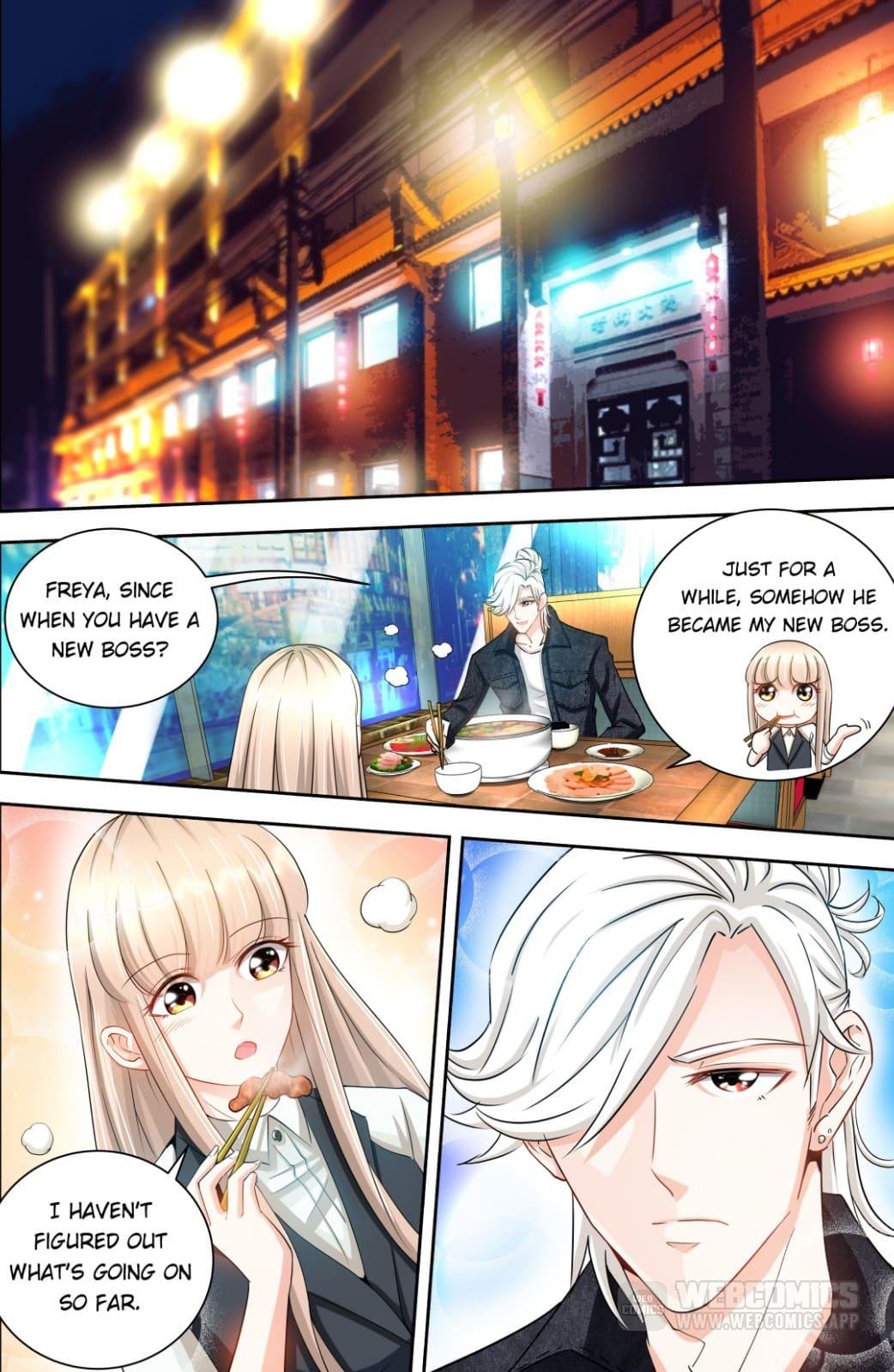 Page 3 of Chapter 34
