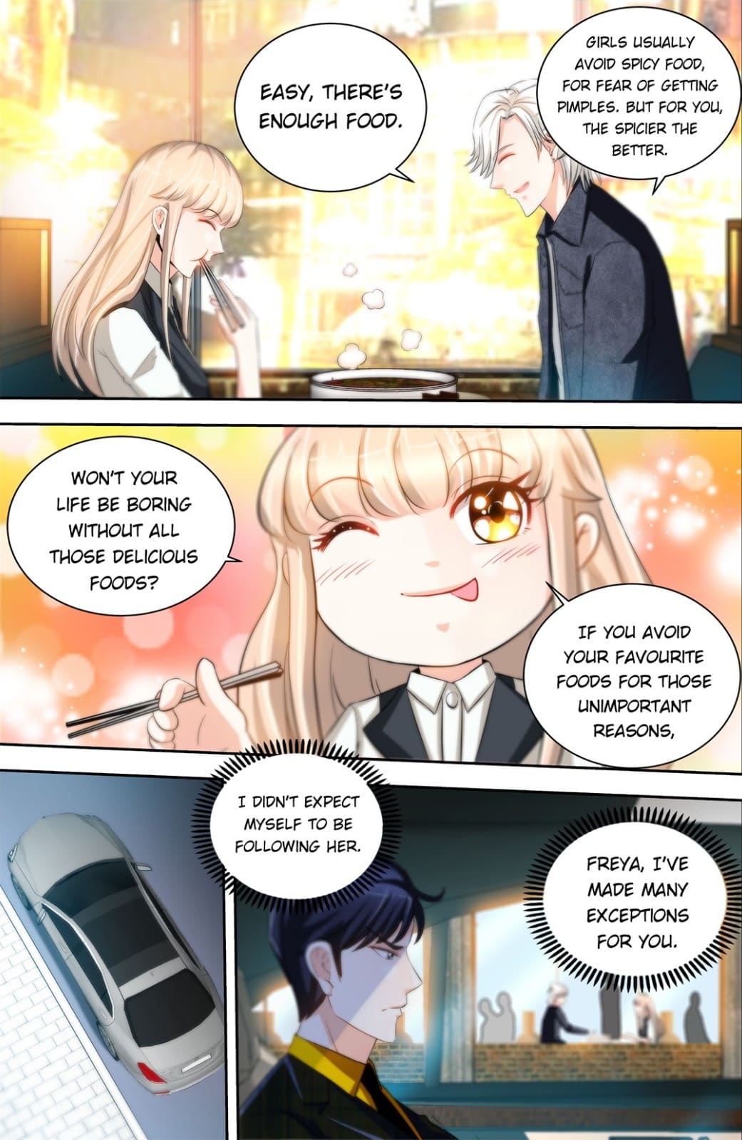 Page 4 of Chapter 34