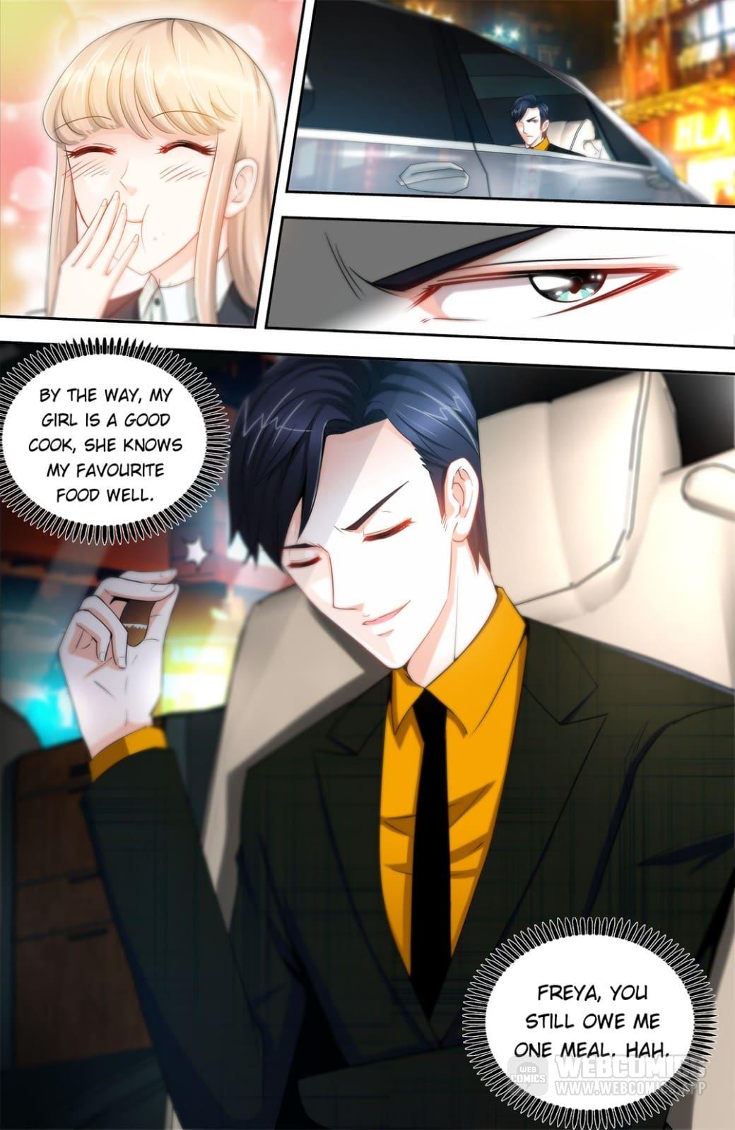 Page 5 of Chapter 34