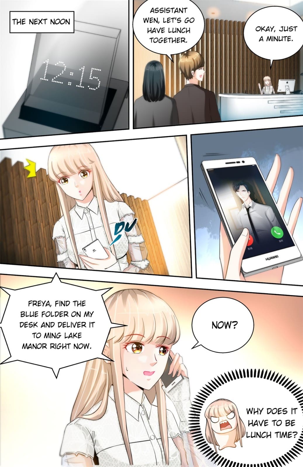 Page 6 of Chapter 34