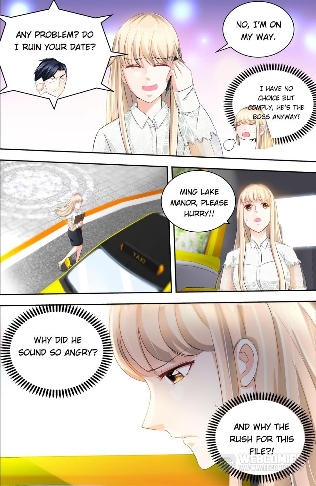 Page 7 of Chapter 34