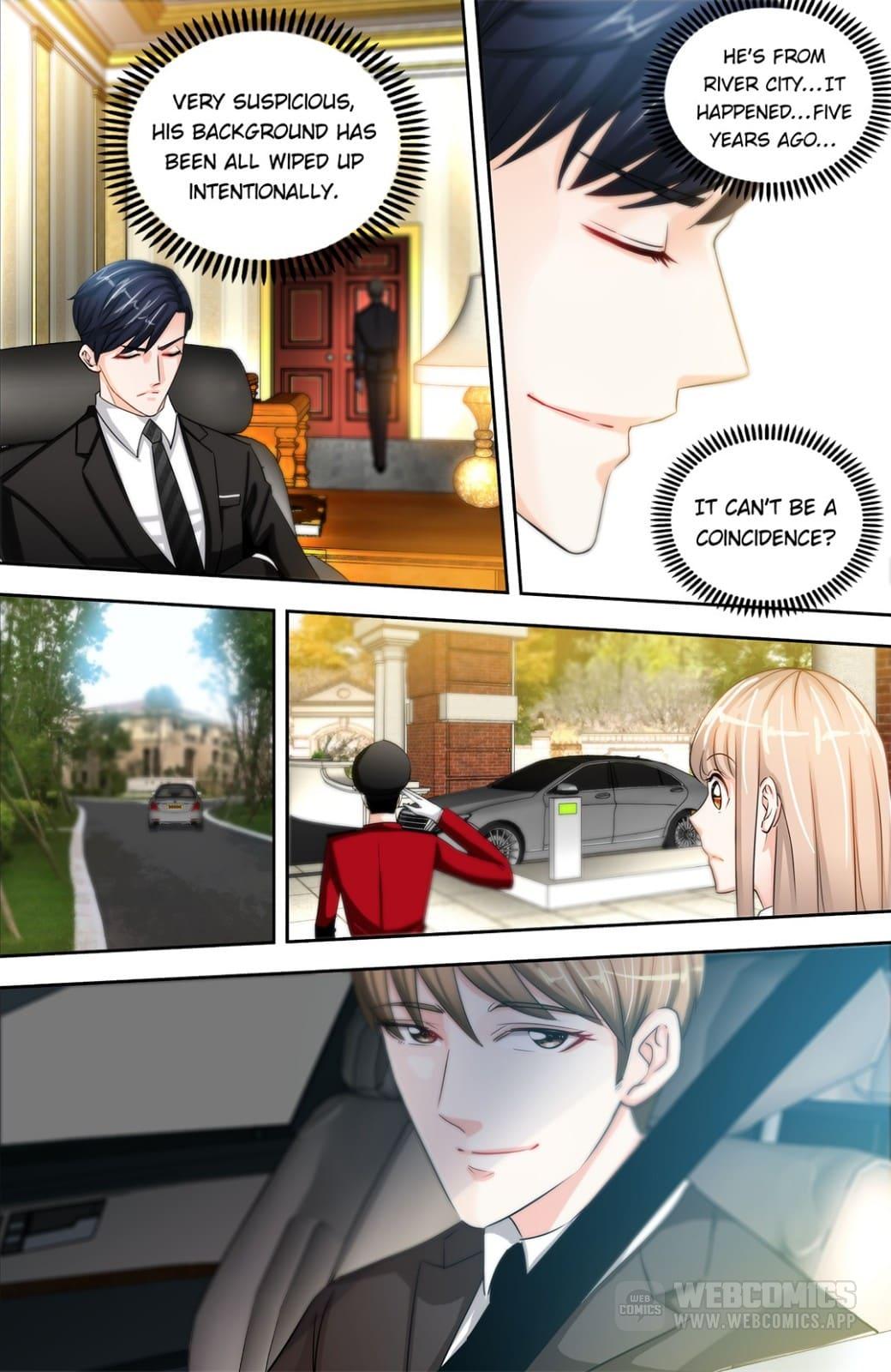 Page 9 of Chapter 34